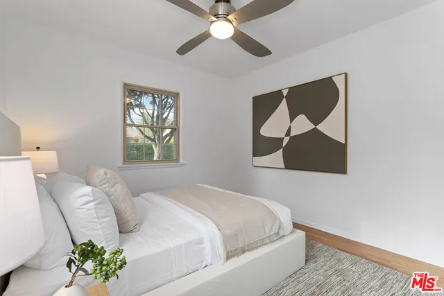 $2,100,000 | 1016 Indiana Court, Venice, CA 90291