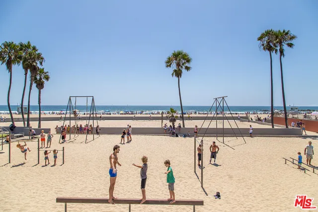 $2,100,000 | 1016 Indiana Court, Venice, CA 90291