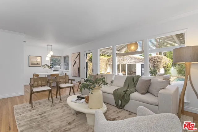 $2,100,000 | 1016 Indiana Court, Venice, CA 90291