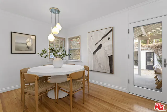 $2,100,000 | 1016 Indiana Court, Venice, CA 90291