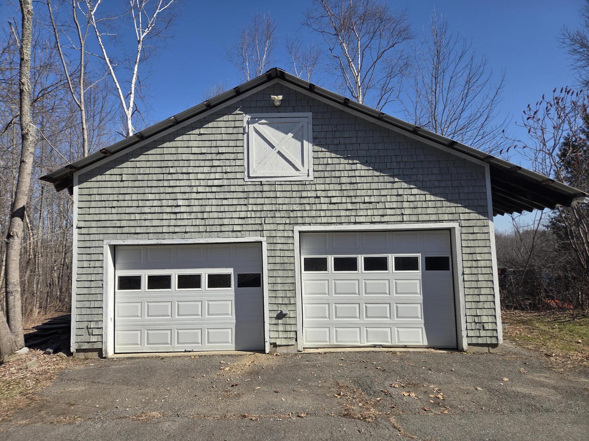 2052 Kennebec Road Newburgh, ME 04444 - Photo 3 of 23 20084