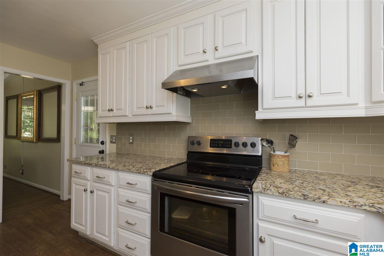 1900 Canyon Road Birmingham, AL 35216 - Photo 8 of 30