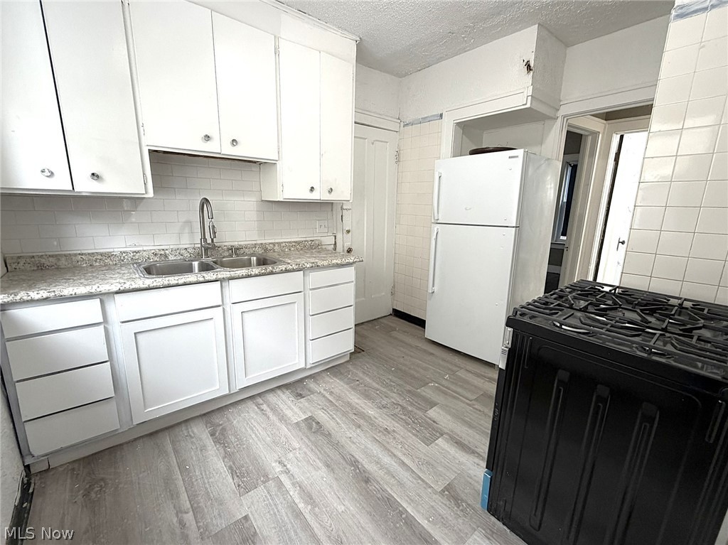 1887 Lampson Road Cleveland, OH 44112 - Photo 33 of 44 Gallery Image 33