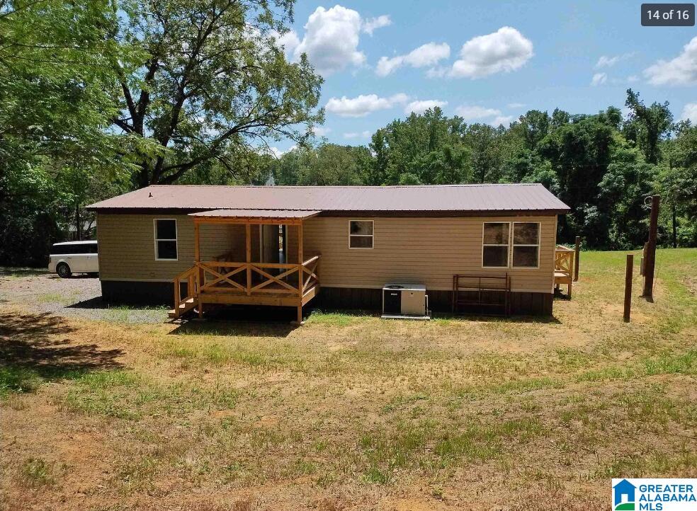 280 Raywood Road Woodstock, AL 35188 - Photo 4 of 10