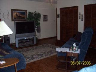 122 Johnson Road Berea, KY 40403 - Photo 6 of 15 Photo 6