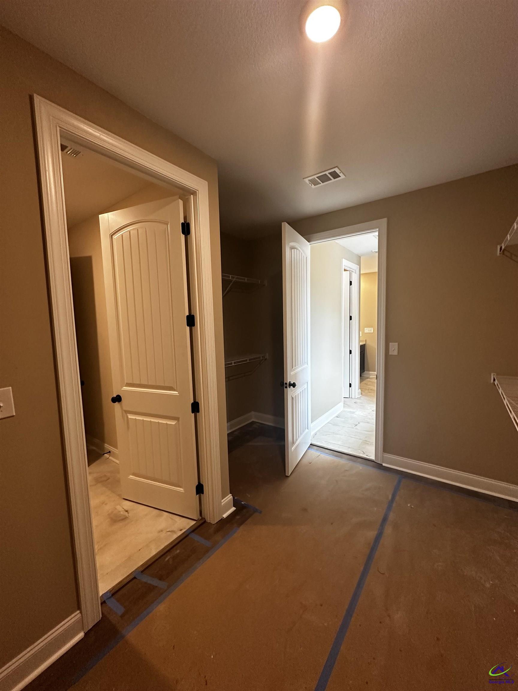 2 Pleasant Oaks Drive Perry, GA 31069 - Photo 24 of 32