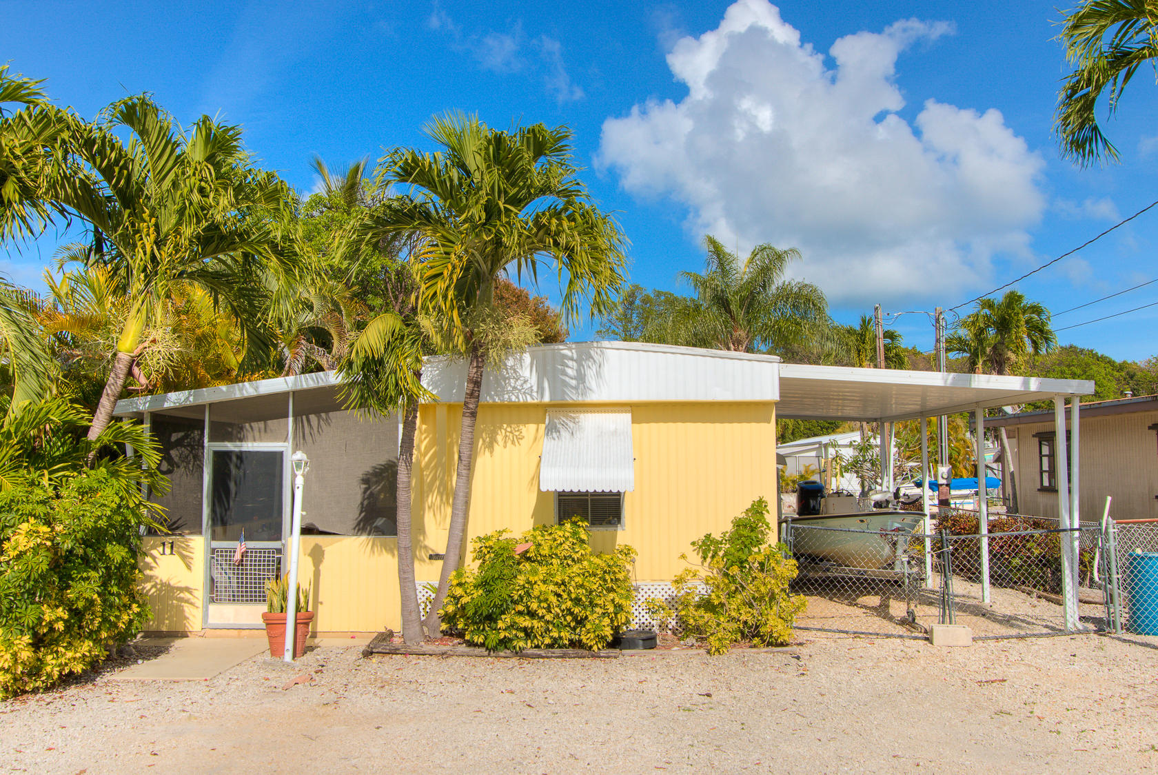 11 Pelican Road Key Largo, FL 33037 - Photo 2 of 16 IMG_2546_7_8
