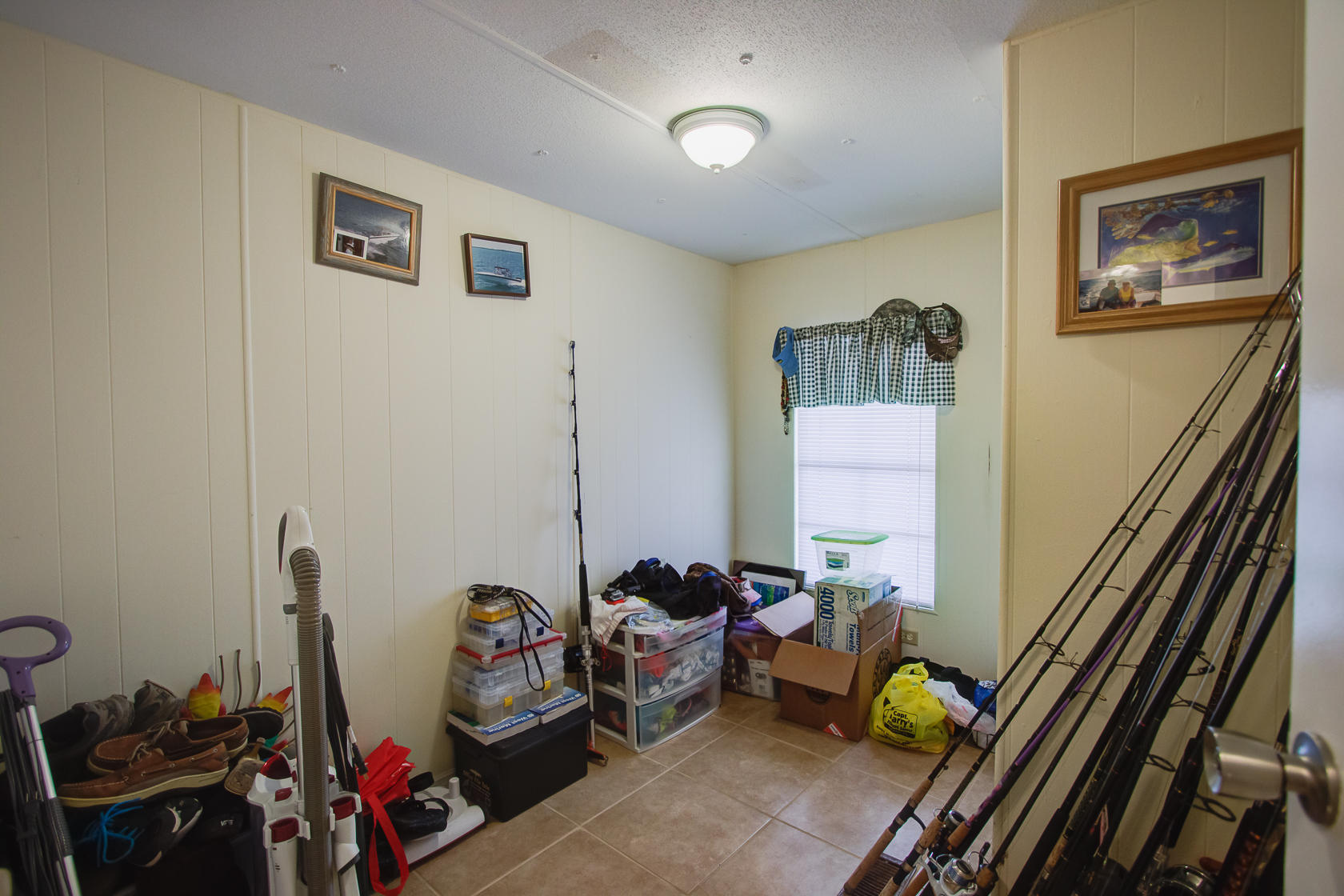 11 Pelican Road Key Largo, FL 33037 - Photo 11 of 16 IMG_2528_29_30