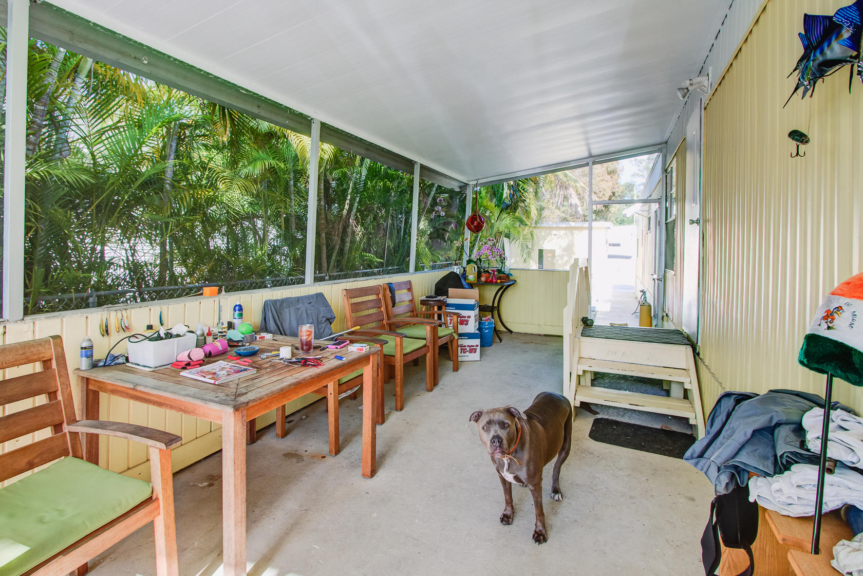 11 Pelican Road Key Largo, FL 33037 - Photo 12 of 16 IMG_2531_2_3