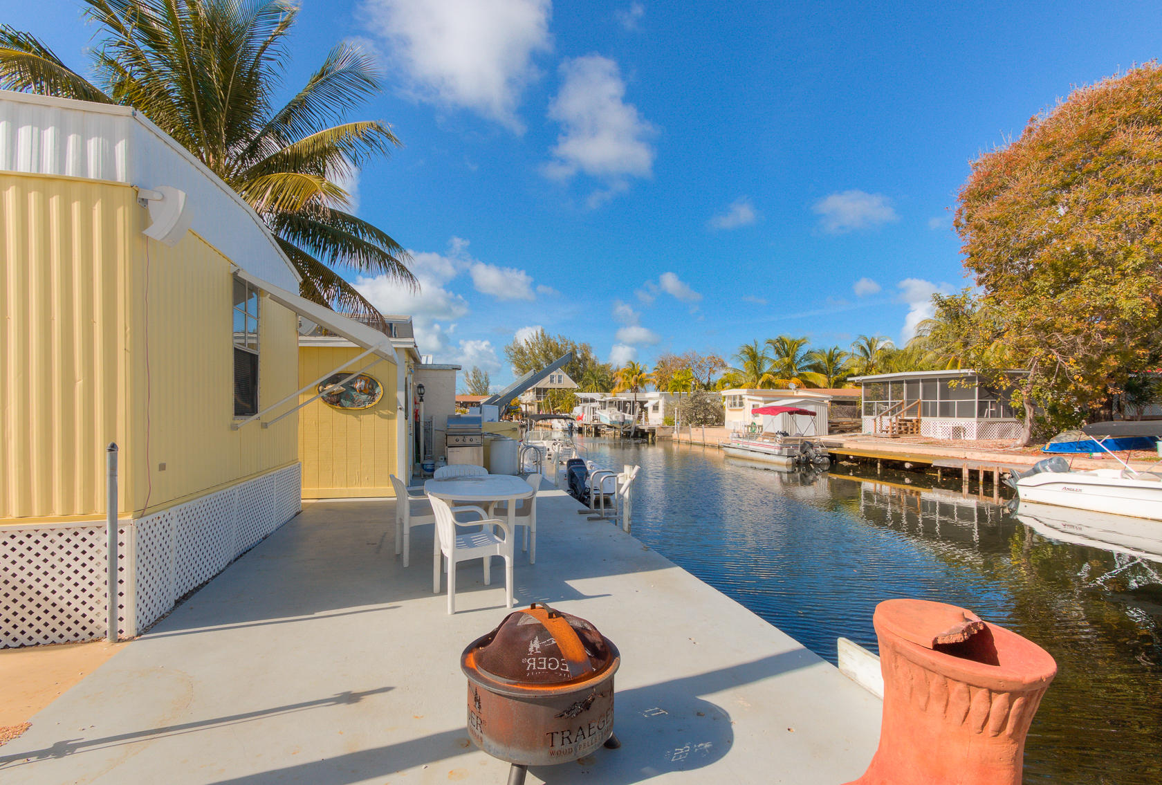11 Pelican Road Key Largo, FL 33037 - Photo 13 of 16 IMG_2534_5_6