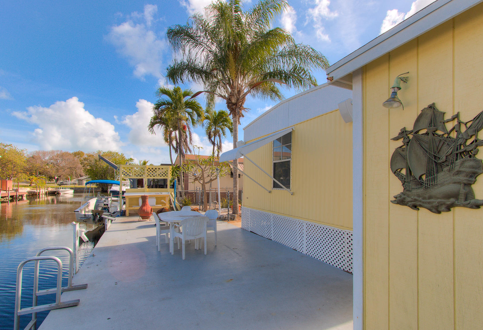 11 Pelican Road Key Largo, FL 33037 - Photo 14 of 16 IMG_2537_8_9