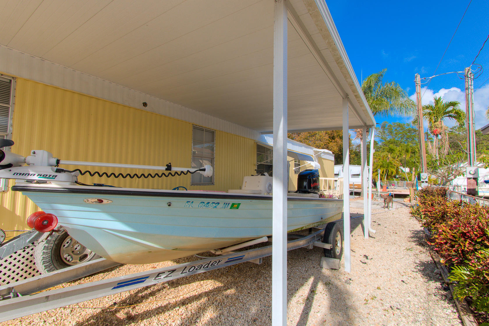 11 Pelican Road Key Largo, FL 33037 - Photo 15 of 16 IMG_2540_1_2