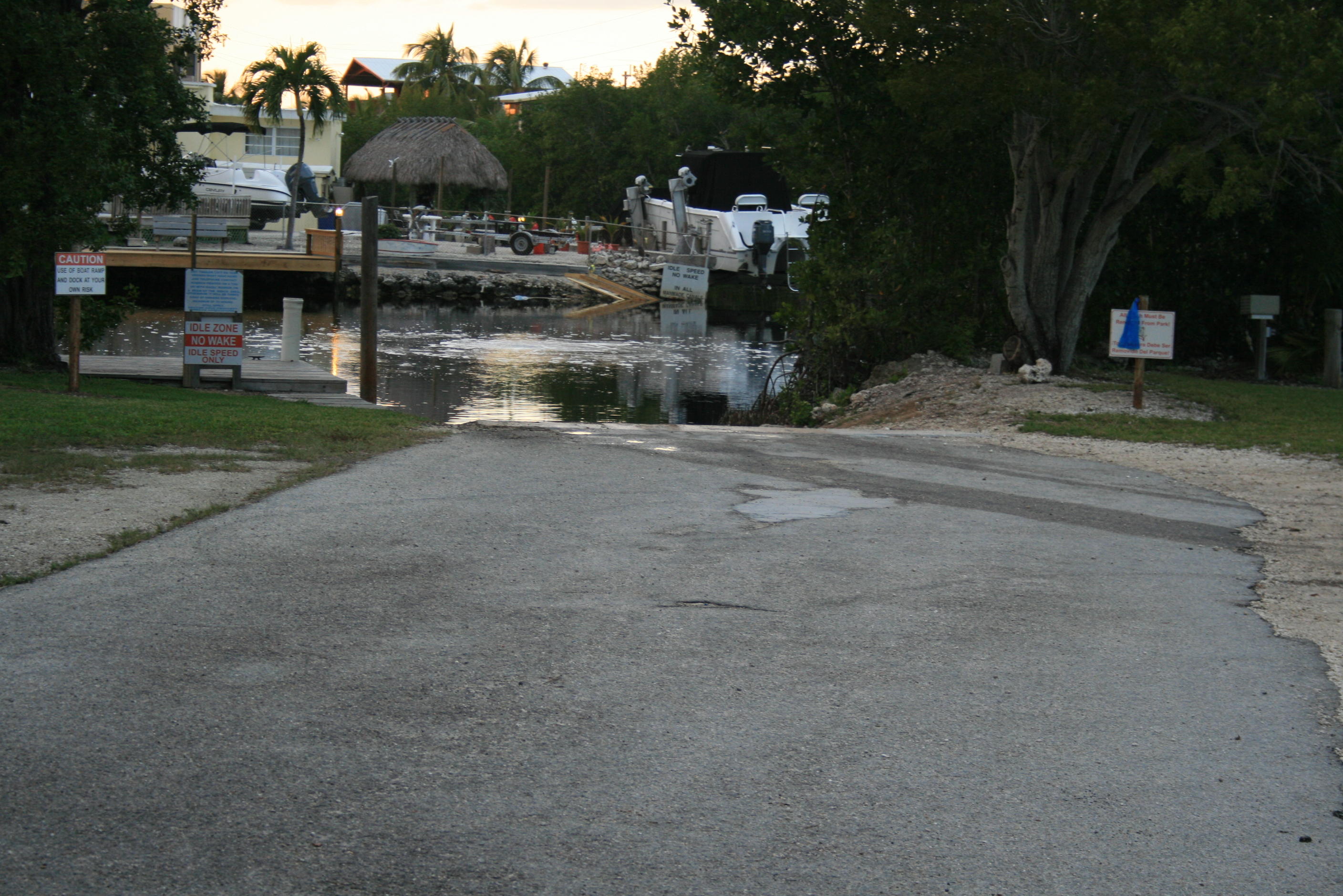 11 Pelican Road Key Largo, FL 33037 - Photo 16 of 16 13 pirates_0900