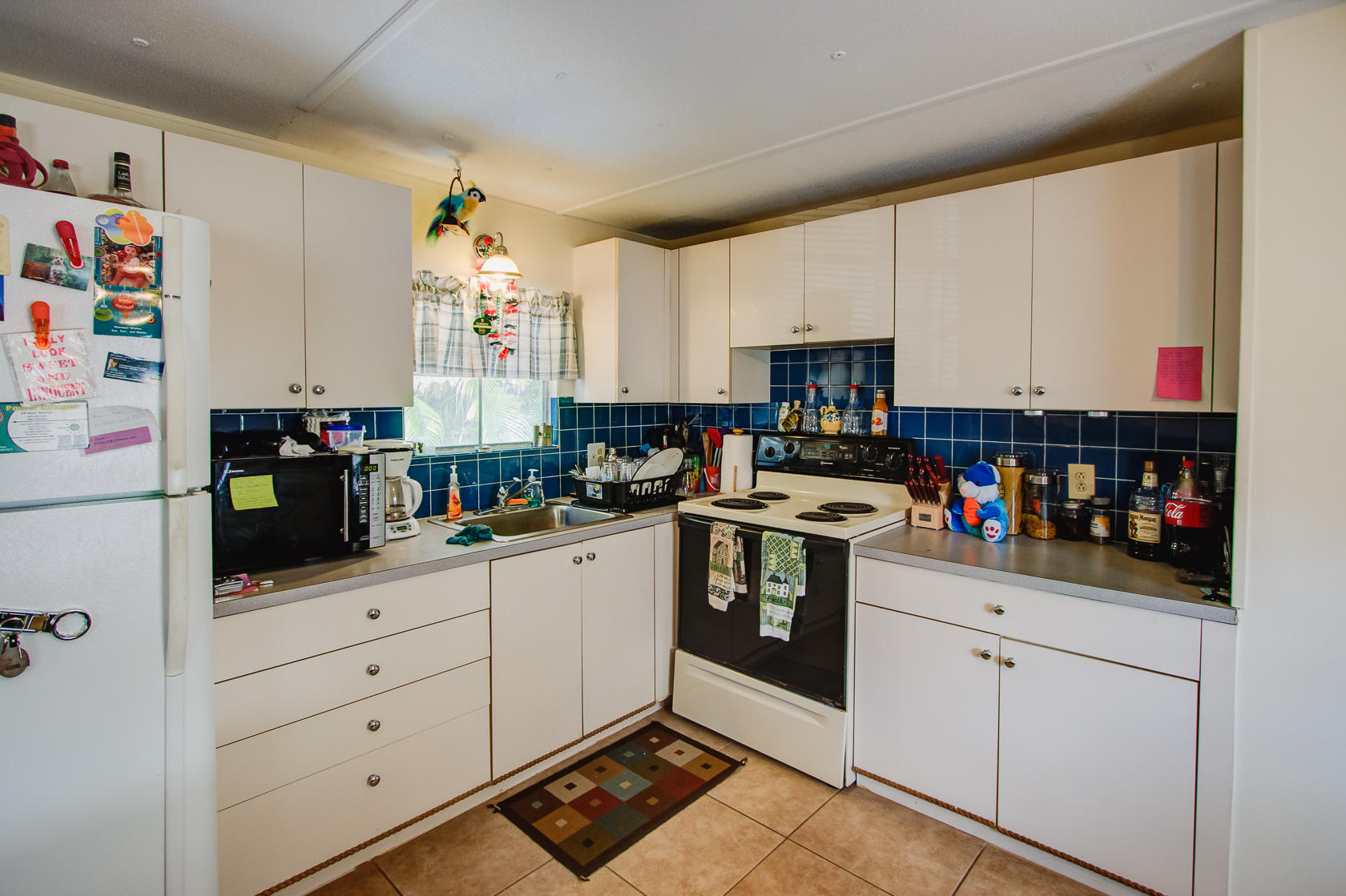 11 Pelican Road Key Largo, FL 33037 - Photo 3 of 16 IMG_2504_5_6