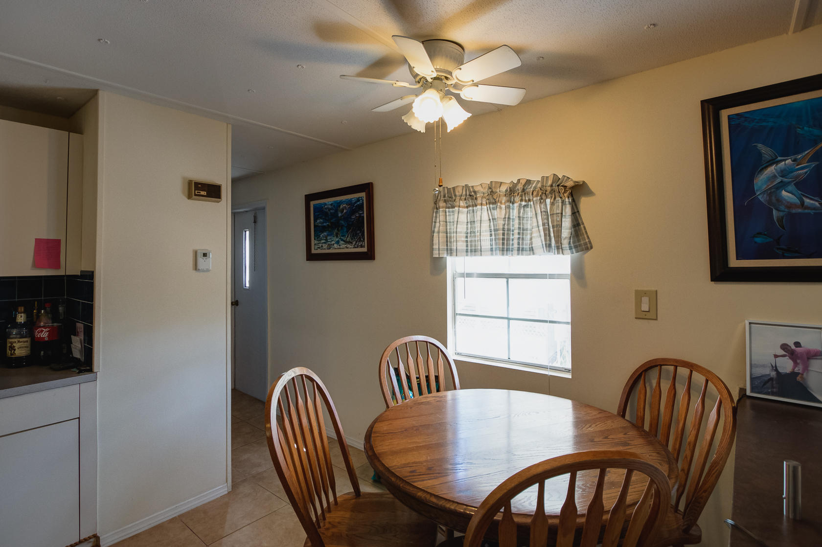 11 Pelican Road Key Largo, FL 33037 - Photo 5 of 16 IMG_2507_9