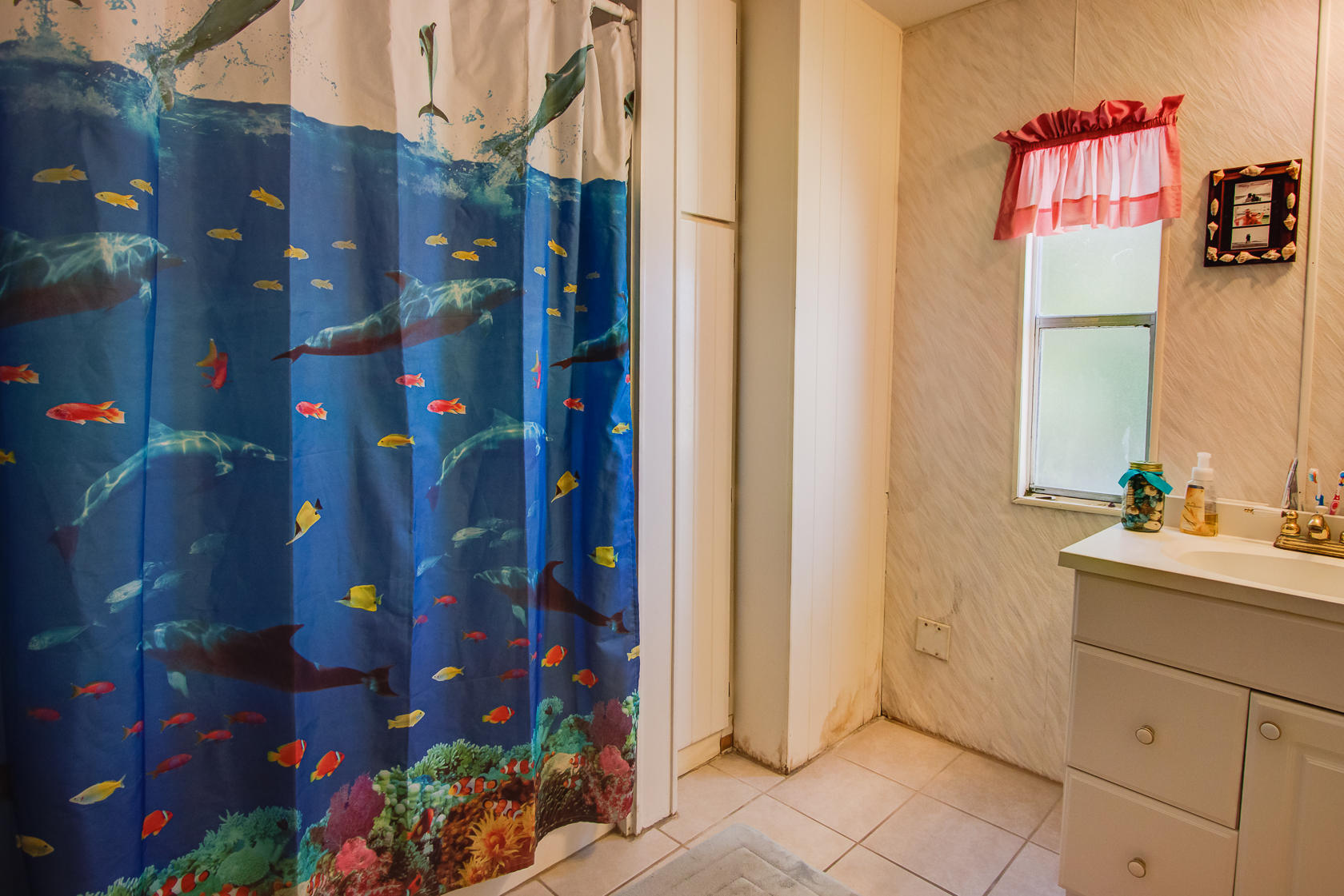 11 Pelican Road Key Largo, FL 33037 - Photo 6 of 16 IMG_2510_1_2