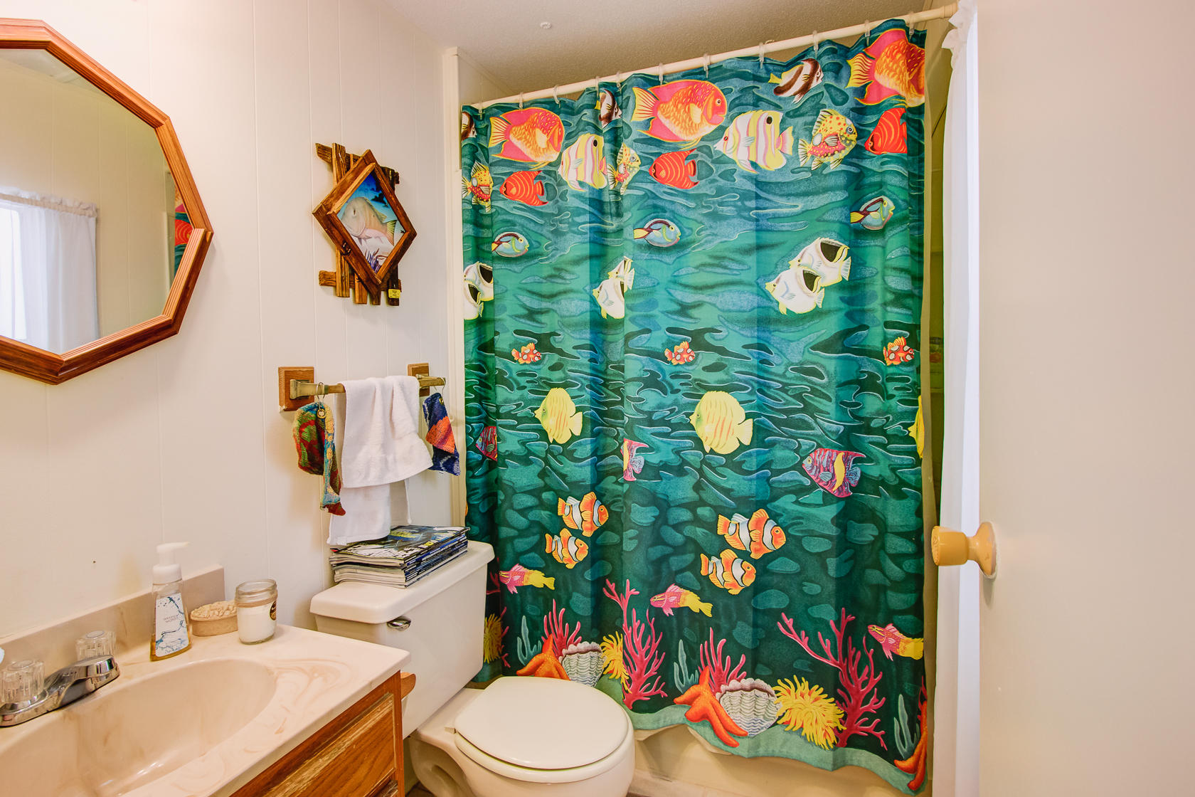 11 Pelican Road Key Largo, FL 33037 - Photo 10 of 16 IMG_2525_6_7