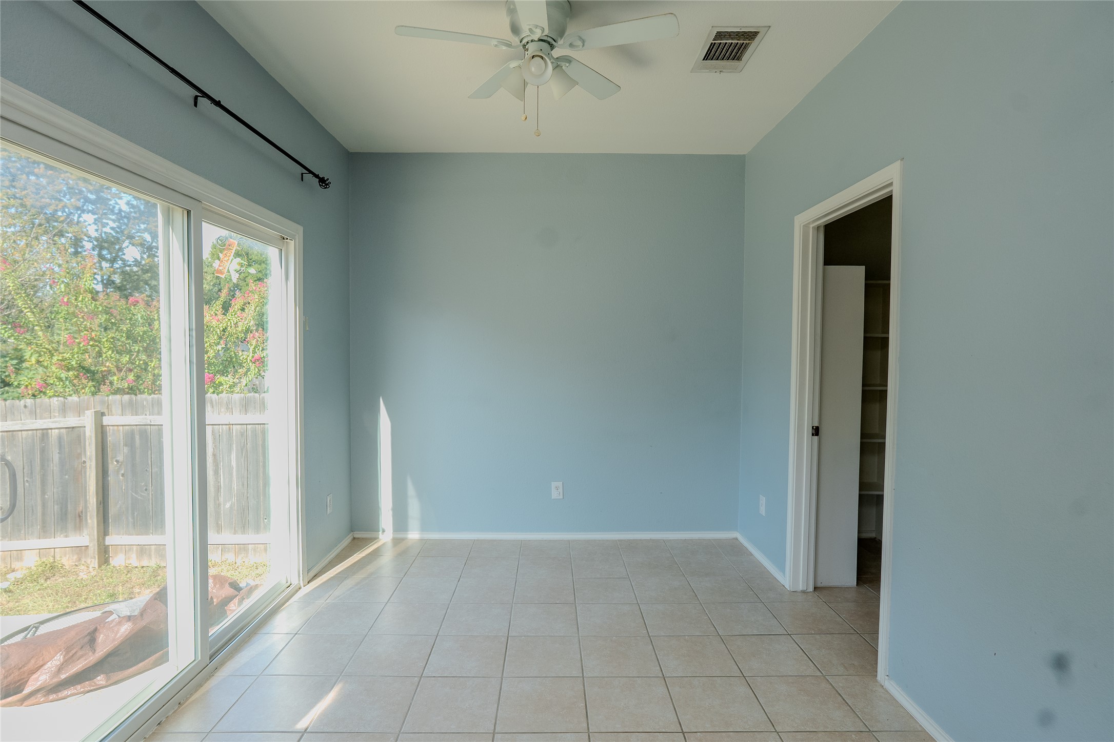 1806 Ruthie Run Cedar Park, TX 78613 - Photo 11 of 38 Gallery Image 11