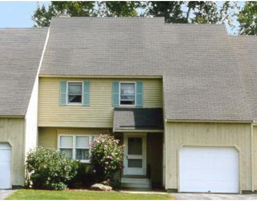 79 Botany Bay Road, Unit 123 Worcester, MA 01602 - Photo 1 of 1 Gallery Image 1