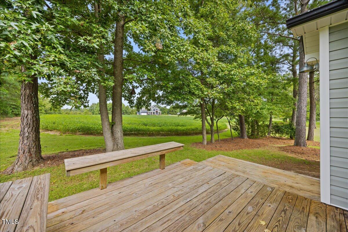 1473 Cooper Branch Road Clayton, NC 27520 - Photo 27 of 31 37-2A1A1536