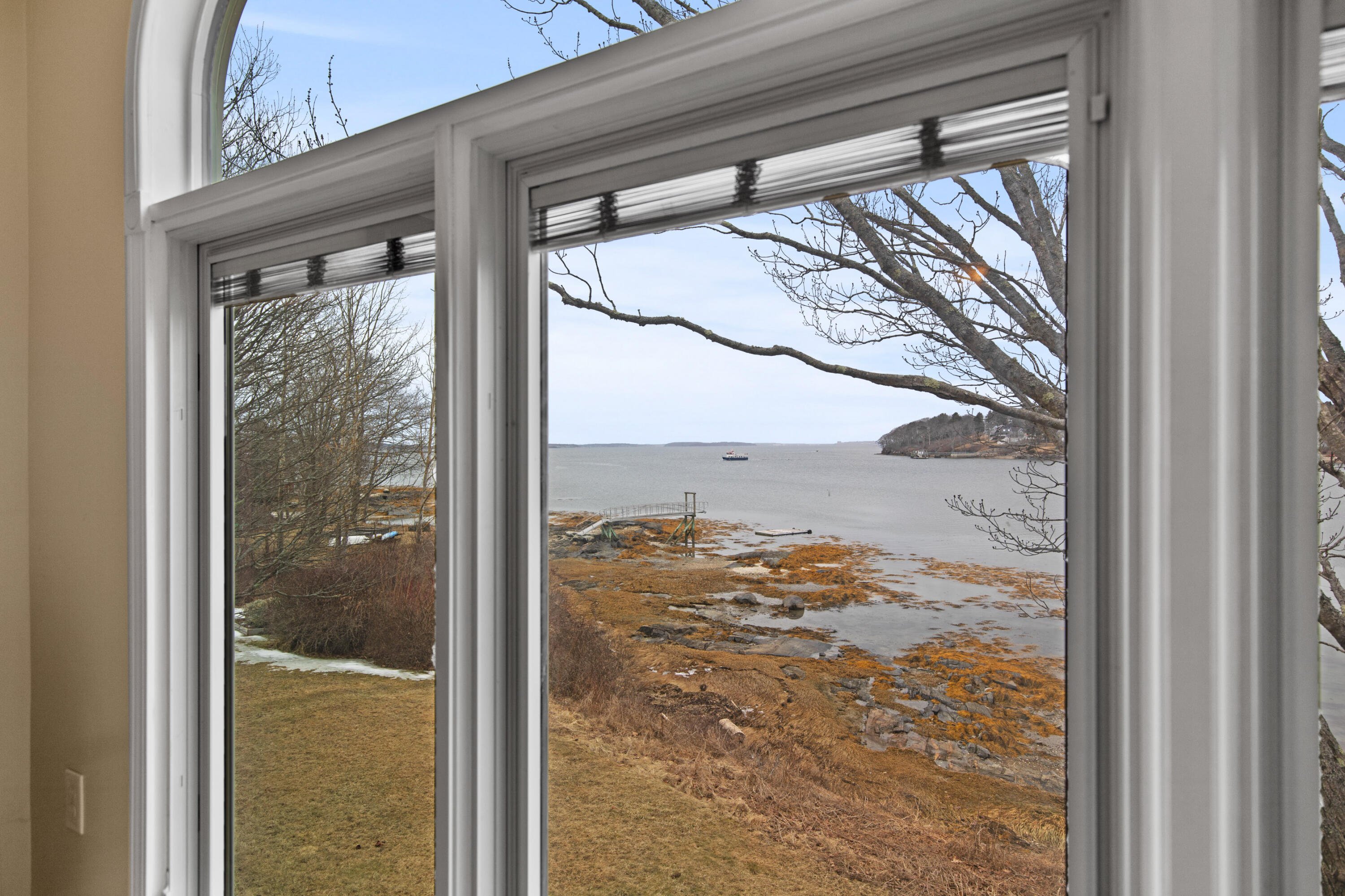 71 Littlejohn Road Yarmouth, ME 04096 - Photo 37 of 80 71LittlejohnYarmouth_002