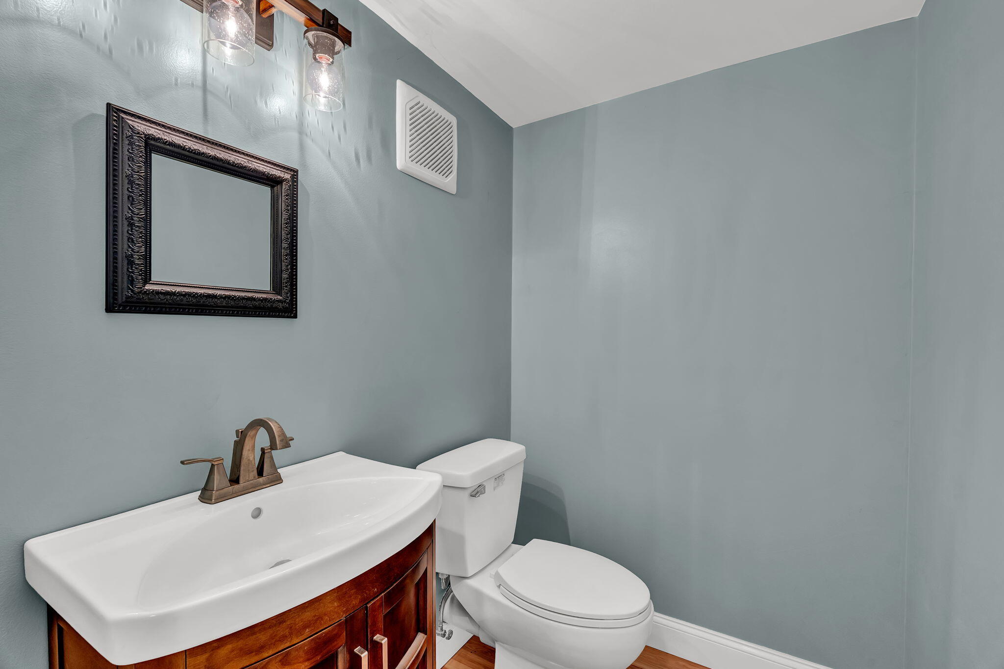115 Brackett Road Brunswick, ME 04011 - Photo 49 of 74 65-web-or-mls-115-brackett-rd