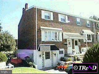 10924 Heflin Road Philadelphia, PA 19154 - Photo 1 of 1 Gallery Image 1