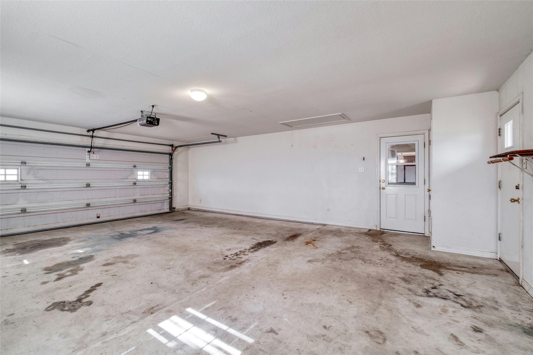615 County Road 357 Granger, TX 76530 - Photo 26 of 30