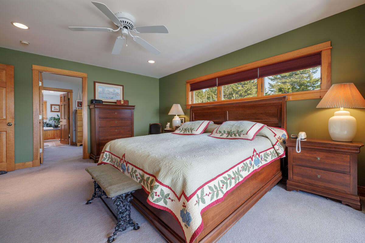 224 Great Cove Road Roque Bluffs, ME 04654 - Photo 61 of 121 68-224 Great Cove Road LoRes-DTP