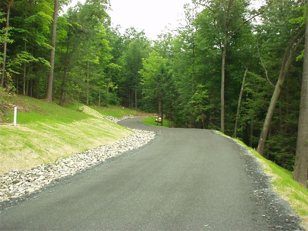 Lot 2 Westhampton Road Northampton, MA 01062 - Photo 3 of 7 Gallery Image 3