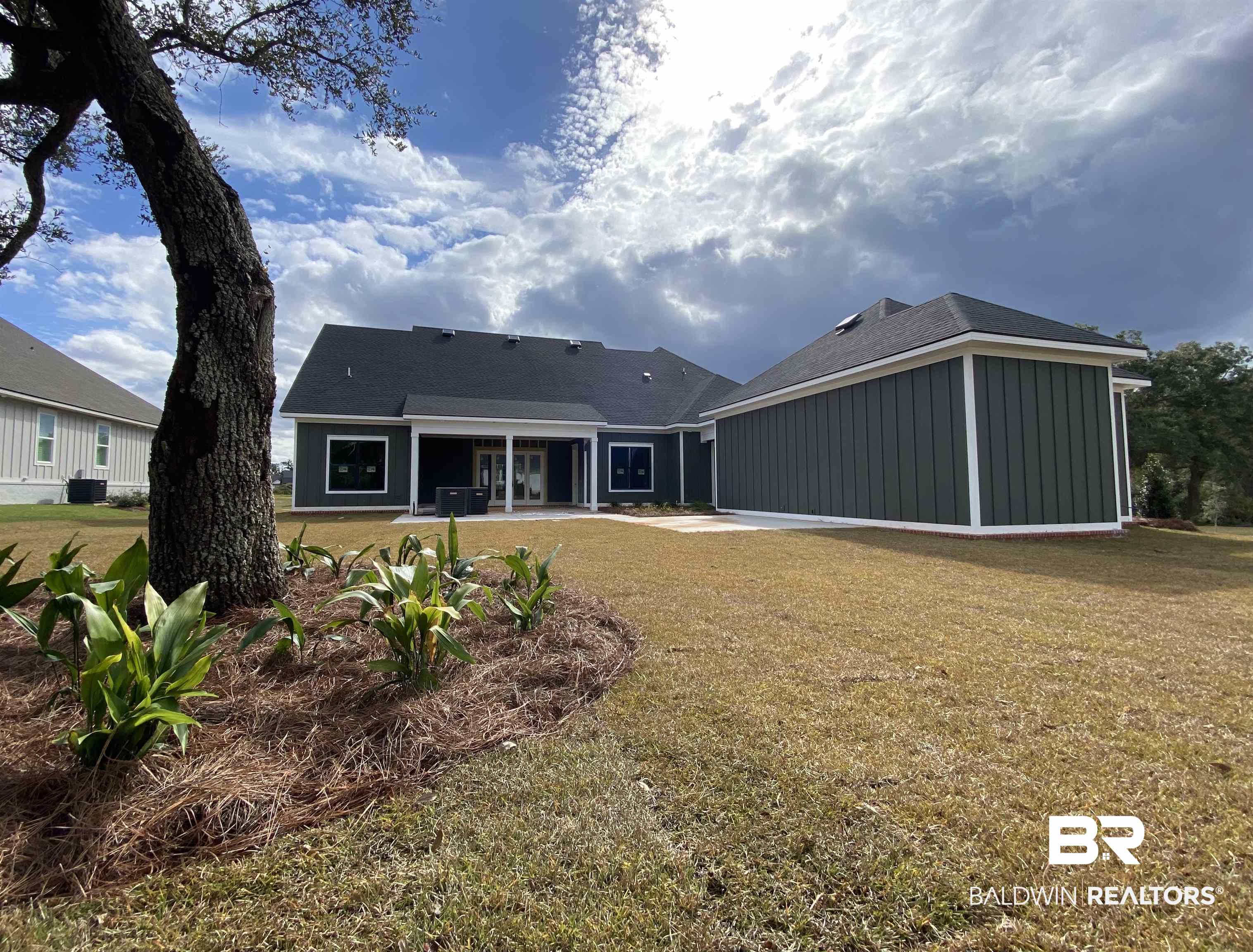 21928 Veranda Boulevard Fairhope, AL 36532 - Photo 11 of 16 As of 2022.10.24 a.m.