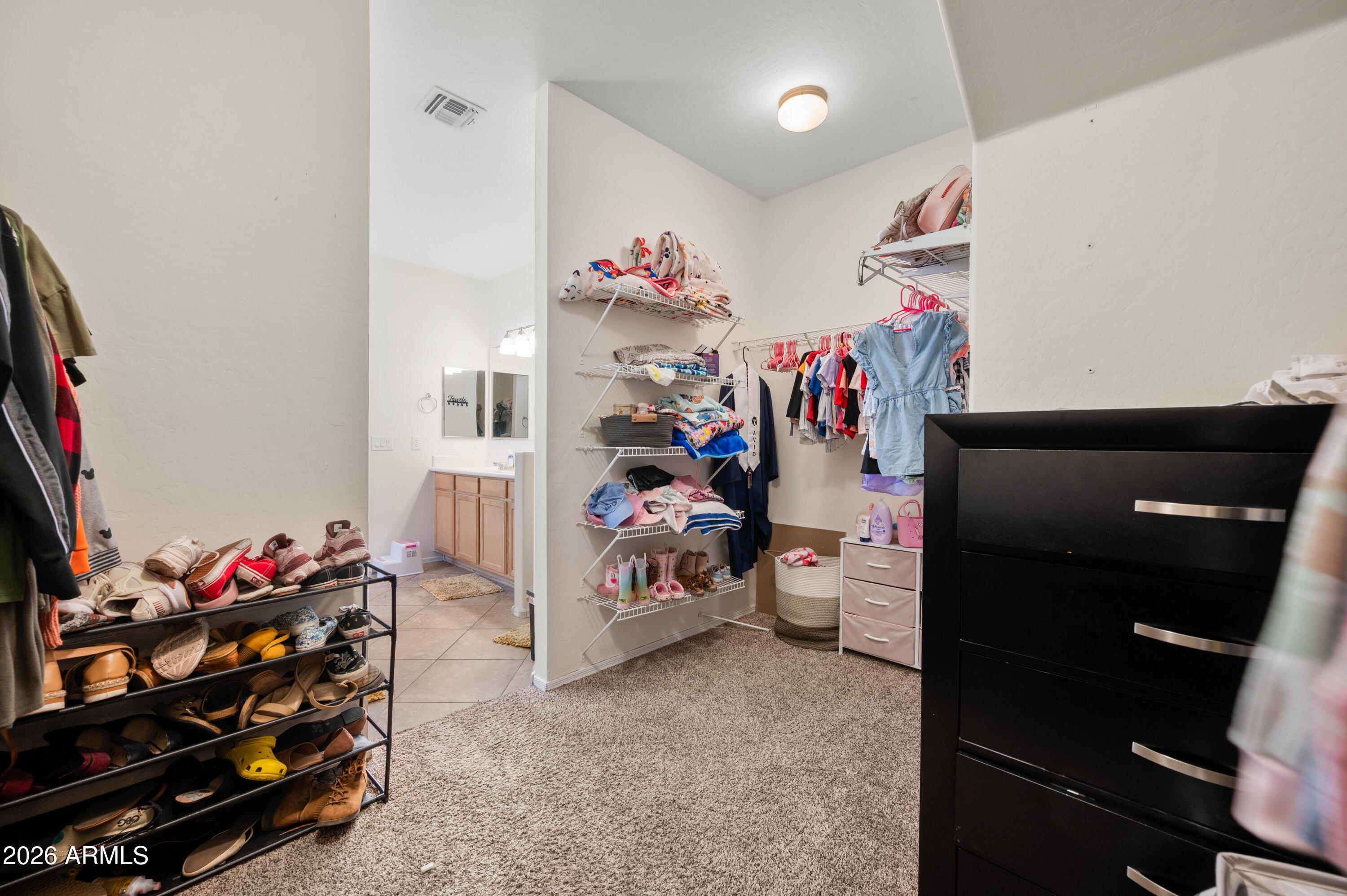 3126 West Apollo Road Phoenix, AZ 85041 - Photo 40 of 57 3126 W Apollo Rd Phoenix AZ 85041-23