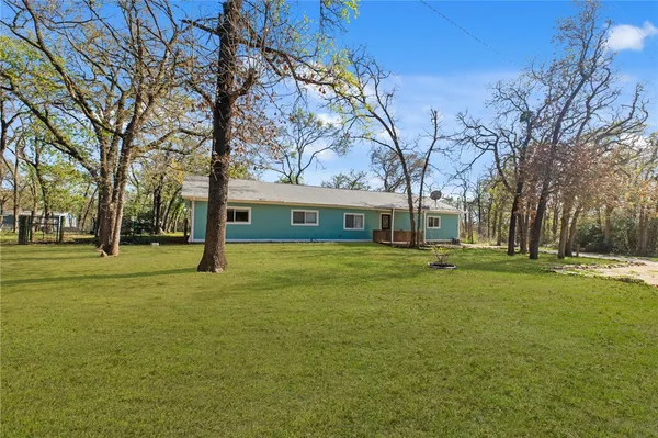 $245,000 | 10434 Which Way, Bryan, TX 77807
