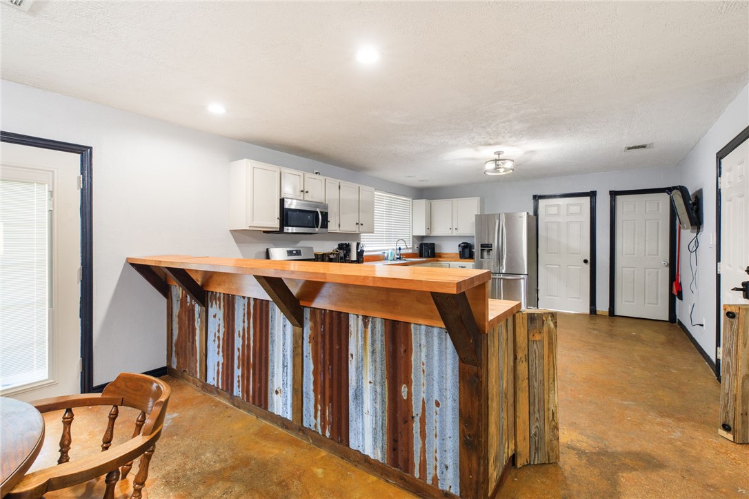 10434 Which Way Bryan, TX 77807 - Photo 12 of 28 photo digitally decluttered