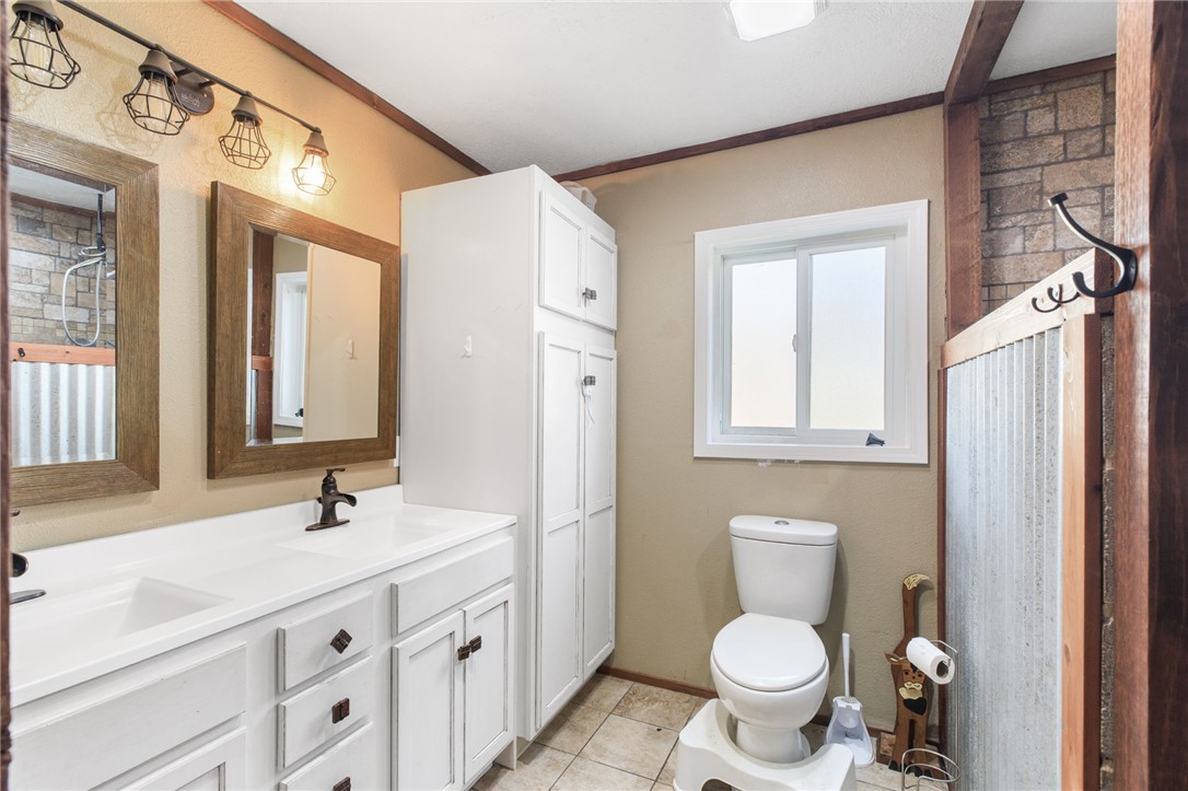 10434 Which Way Bryan, TX 77807 - Photo 15 of 28 photo digitally decluttered