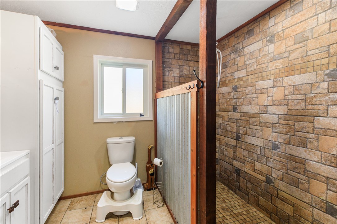 10434 Which Way Bryan, TX 77807 - Photo 16 of 28 photo digitally decluttered