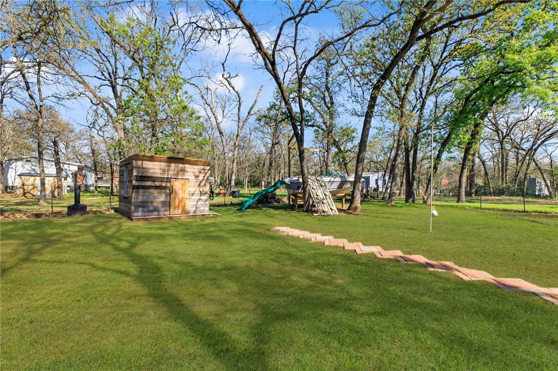 10434 Which Way Bryan, TX 77807 - Photo 24 of 28