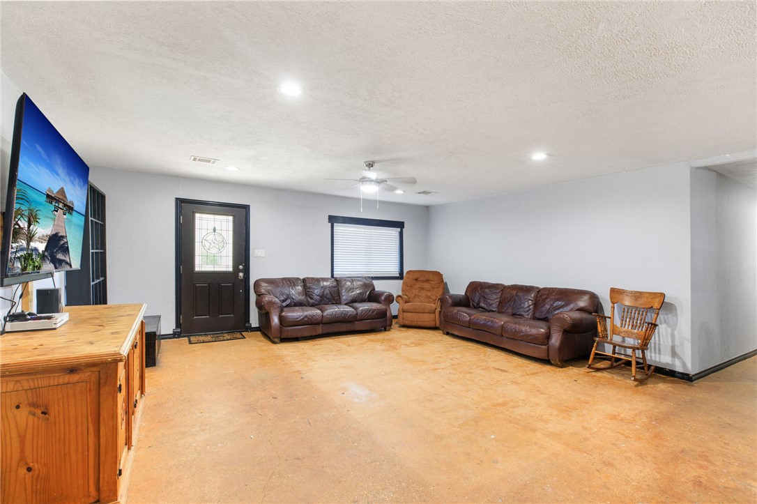 10434 Which Way Bryan, TX 77807 - Photo 8 of 28 photo digitally decluttered