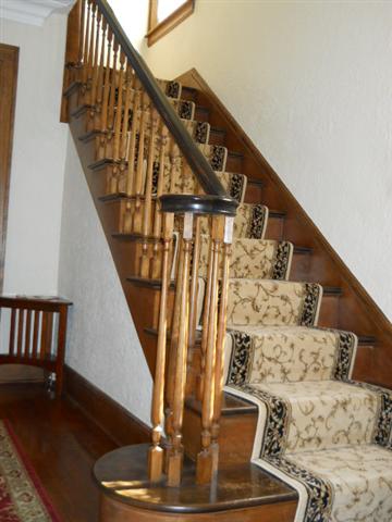 240 Fisher Road Grosse Pointe, MI 48230 - Photo 14 of 23 31095115-13.JPG