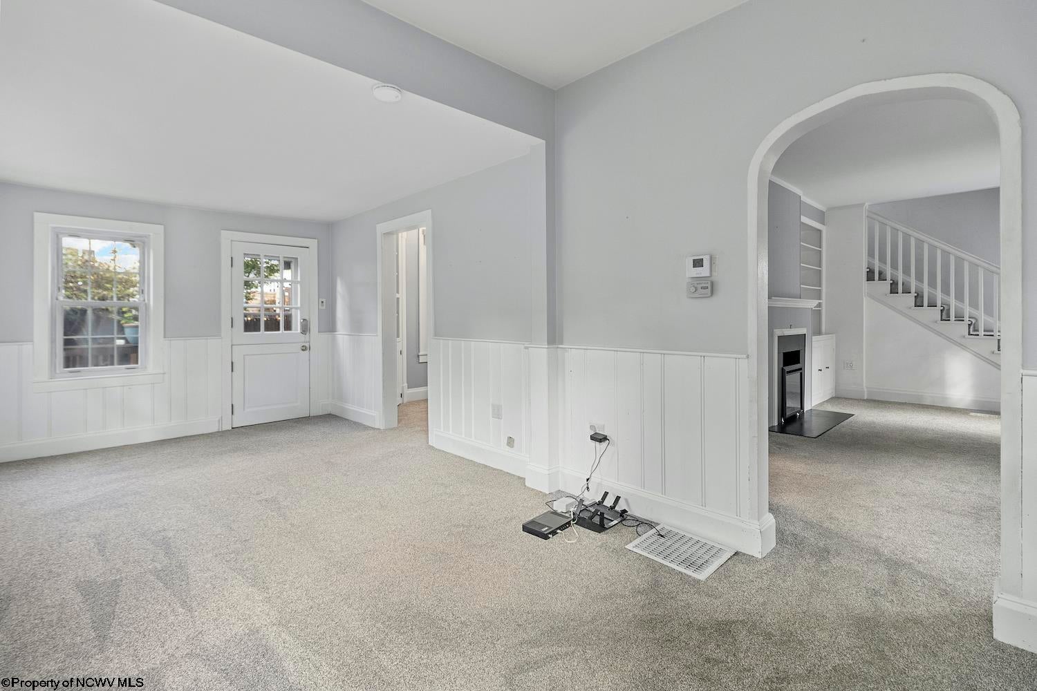 309 Spring Avenue Clarksburg, WV 26301 - Photo 7 of 31 Gallery Image 7