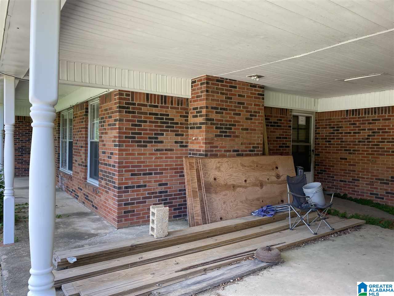 747 Ranch Road Hamilton, AL 35570 - Photo 12 of 37