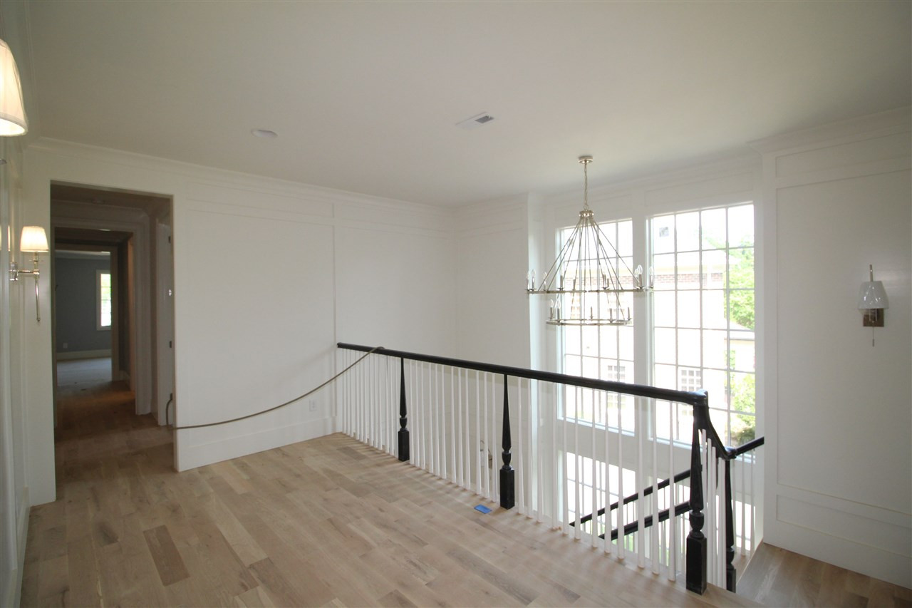 2701 Anderson Drive Raleigh, NC 27608 - Photo 18 of 30 Photo 18