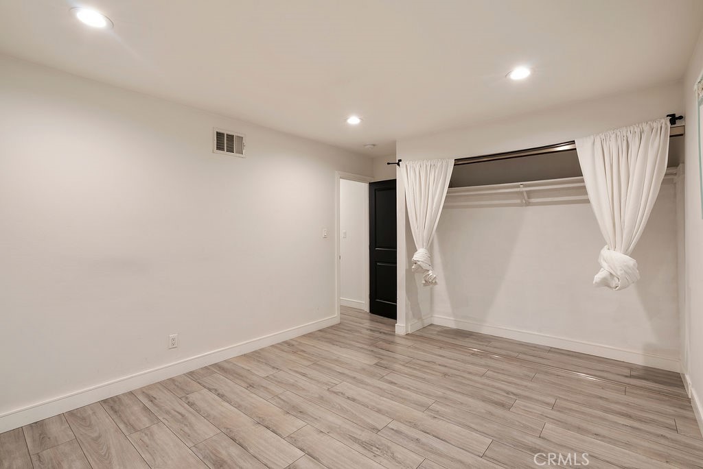 18646 Ingomar Street Reseda, CA 91335 - Photo 33 of 63