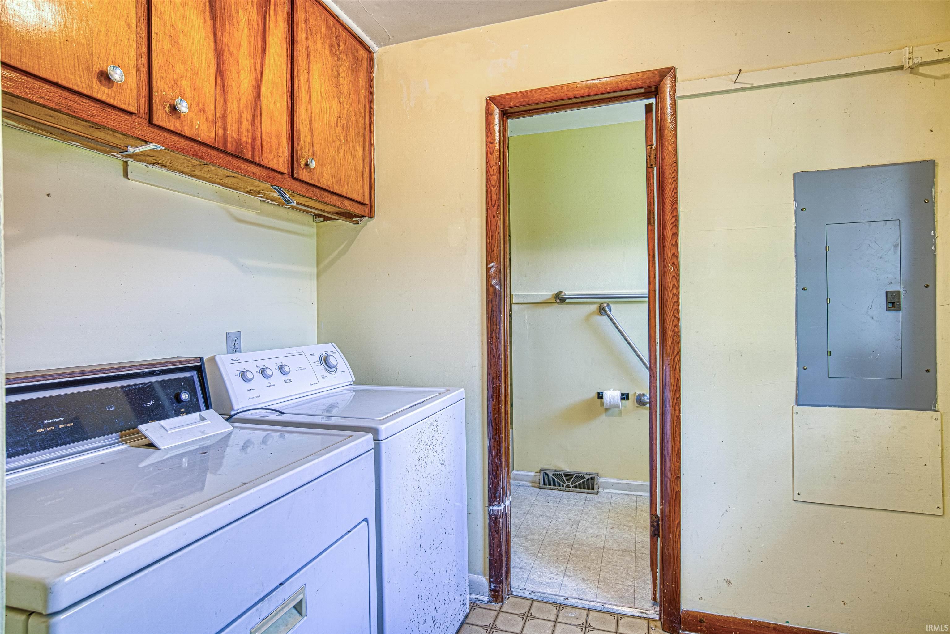 7322 Heim Road Chandler, IN 47610 - Photo 23 of 34 Gallery Image 23