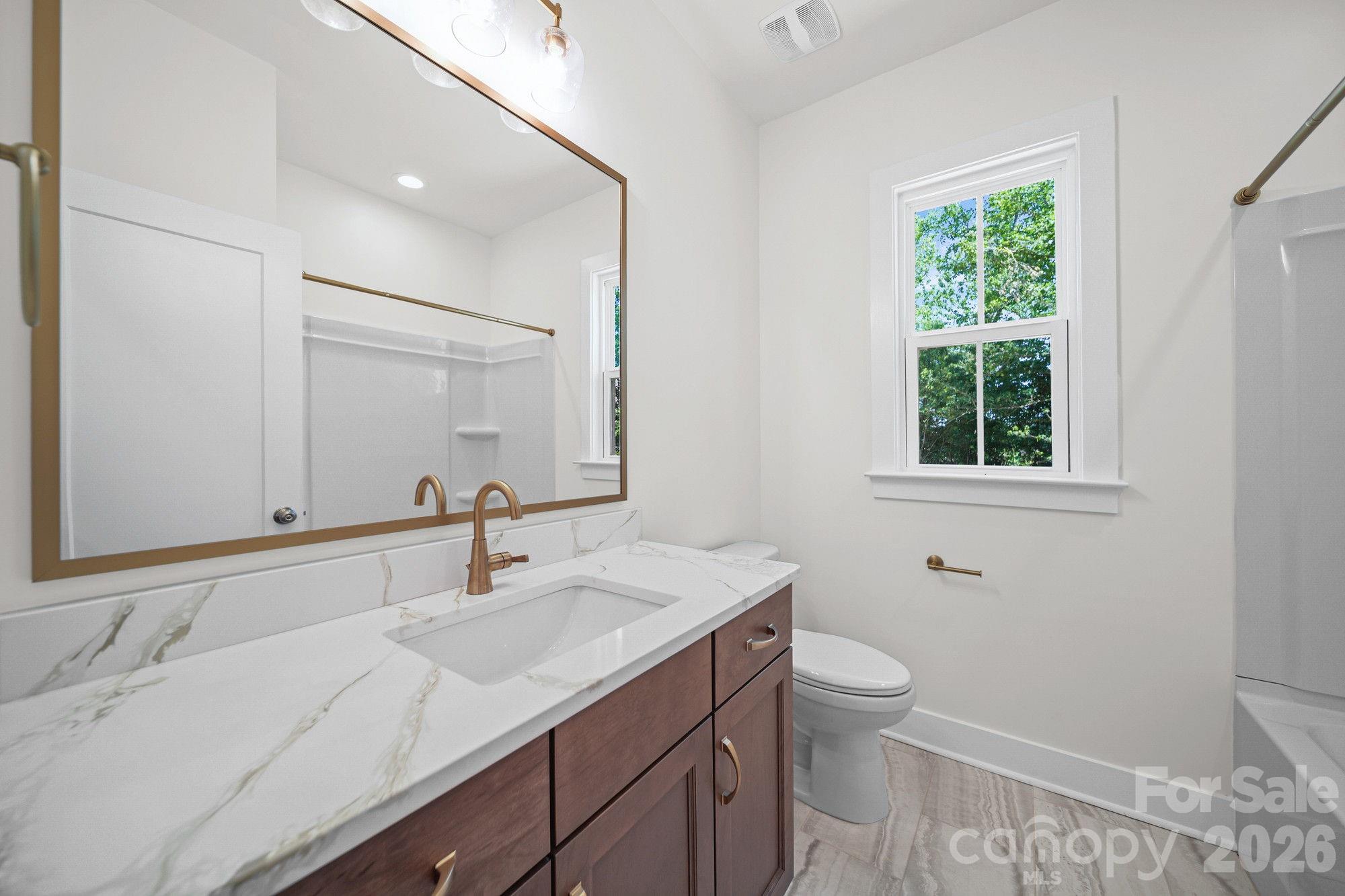 2407 Plyler Mill Road Monroe, NC 28112 - Photo 12 of 14 Gallery Image 12