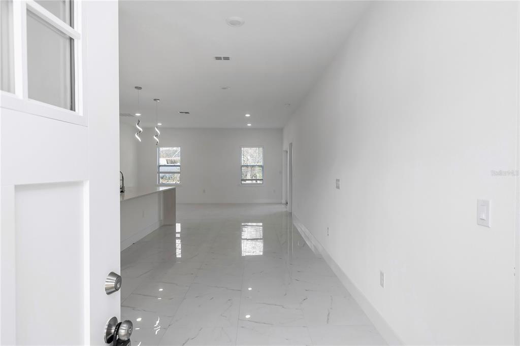 15070 Southwest 21st Ter Road Ocala, FL 34473 - Photo 25 of 47 Gallery Image 25