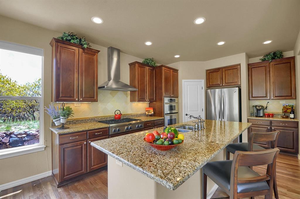 13933 Windy Oaks Road Colorado Springs, CO 80921 - Photo 14 of 36