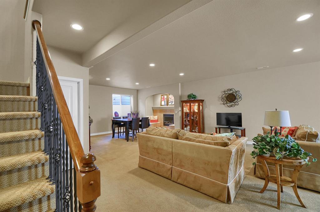 13933 Windy Oaks Road Colorado Springs, CO 80921 - Photo 22 of 36