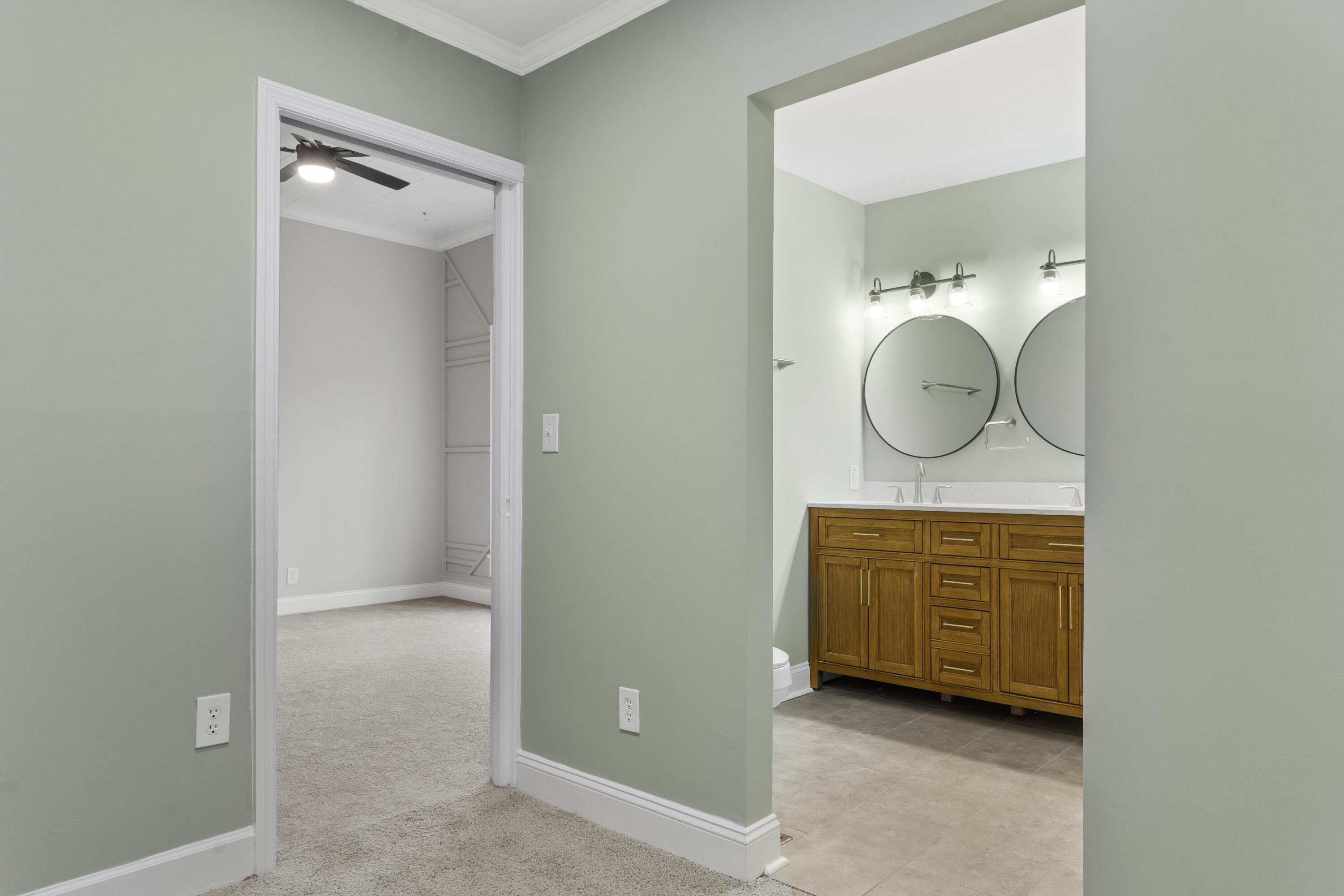 217 State Rd S-38-214 Norway, SC 29113 - Photo 40 of 44