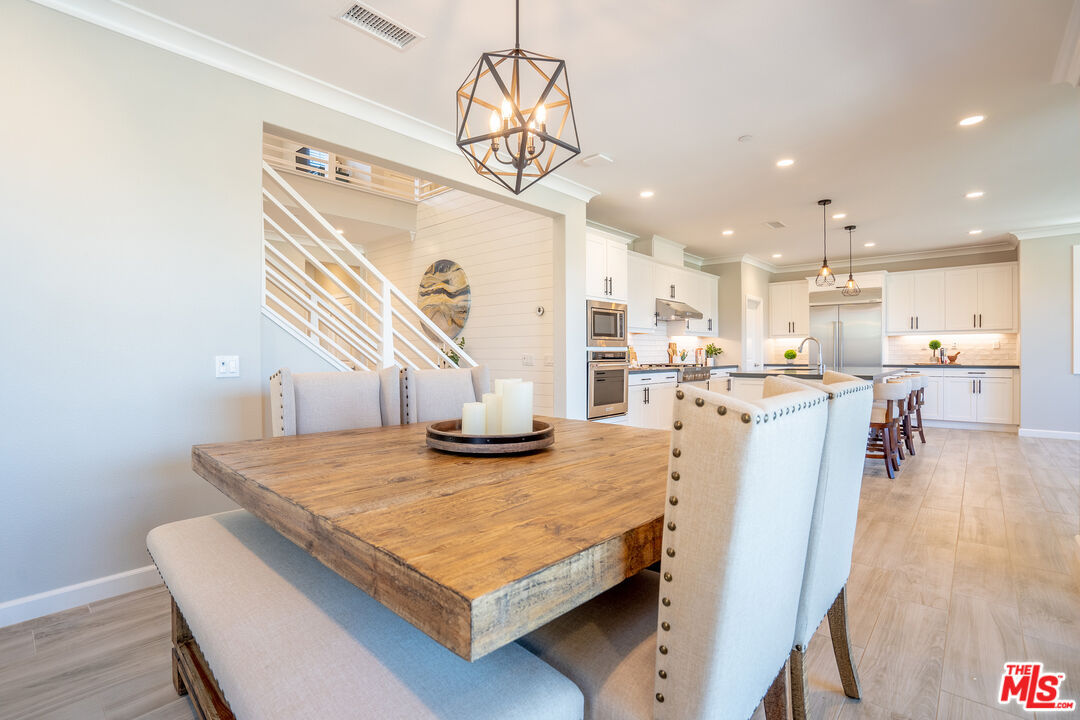 17 Lustre Street Rancho Mission Viejo, CA 92694 - Photo 20 of 63